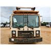 Image 3 : 2003 MACK  Garbage / Sanitation Truck