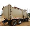 Image 5 : 2003 MACK  Garbage / Sanitation Truck
