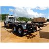 Image 4 : 2020 MACK GR64F Roll Off Truck
