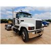 Image 2 : 2020 MACK PI64T Day Cab Truck