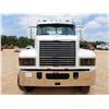 Image 3 : 2020 MACK PI64T Day Cab Truck