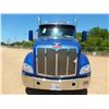 Image 3 : 2018 PETERBILT 579 Day Cab Truck