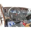 Image 16 : 2019 KENWORTH T880 Day Cab Truck