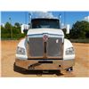 Image 3 : 2019 KENWORTH T880 Day Cab Truck