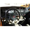 Image 14 : 2016 KENWORTH T880 Day Cab Truck