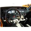 Image 13 : 2016 KENWORTH T880 Day Cab Truck