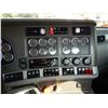 Image 14 : 2016 KENWORTH T880 Day Cab Truck