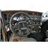 Image 15 : 2015 KENWORTH T880 Day Cab Truck