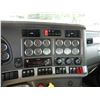 Image 17 : 2015 KENWORTH T880 Day Cab Truck