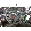 Image 15 : 2016 PETERBILT 367 Day Cab Truck
