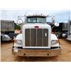 Image 3 : 2016 PETERBILT 367 Day Cab Truck