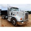 Image 2 : 2016 PETERBILT 367 Day Cab Truck