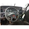 Image 15 : 2016 PETERBILT 367 Day Cab Truck