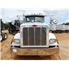Image 3 : 2016 PETERBILT 367 Day Cab Truck