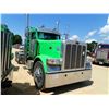 Image 2 : 2016 PETERBILT 389 Day Cab Truck