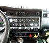Image 16 : 2017 KENWORTH W900 Day Cab Truck