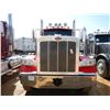 Image 5 : 2014 PETERBILT 389 Day Cab Truck
