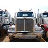Image 3 : 2005 WESTERN STAR 4700 Day Cab Truck