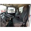 Image 14 : 2014 PETERBILT 388 Day Cab Truck