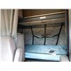 Image 14 : 2012 FREIGHTLINER CASCADIA Sleeper Truck