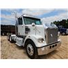Image 2 : 2012 FREIGHTLINER CORONADO Day Cab Truck