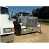 Image 2 : 2007 PETERBILT 379 Day Cab Truck