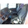 Image 9 : 2007 PETERBILT 379 Day Cab Truck