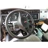 Image 17 : 2009 KENWORTH T660 Day Cab Truck
