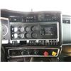 Image 18 : 2009 KENWORTH T660 Day Cab Truck