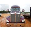 Image 3 : 2009 KENWORTH T660 Day Cab Truck