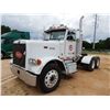 Image 1 : 2003 PETERBILT 379 Day Cab Truck