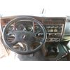 Image 15 : 2007 KENWORTH W900 Day Cab Truck