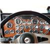 Image 18 : 2000 PETERBILT 379 Day Cab Truck