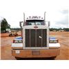 Image 3 : 2000 PETERBILT 379 Day Cab Truck
