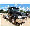 Image 2 : 2006 FREIGHTLINER COLUMBIA Day Cab Truck