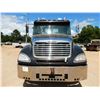 Image 3 : 2006 FREIGHTLINER COLUMBIA Day Cab Truck