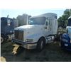 Image 1 : 2004 INTERNATIONAL 9400I Sleeper Truck