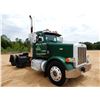 Image 2 : 1994 PETERBILT 378 Day Cab Truck