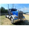 Image 2 : 1993 KENWORTH T800 Day Cab Truck
