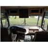 Image 12 : 1999 NEWMAR KOUNTRY STAR 37' CLASS A Bus / Motorcoach / RV