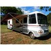 Image 2 : 1999 NEWMAR KOUNTRY STAR 37' CLASS A Bus / Motorcoach / RV