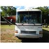 Image 3 : 1999 NEWMAR KOUNTRY STAR 37' CLASS A Bus / Motorcoach / RV