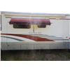 Image 6 : 1999 NEWMAR KOUNTRY STAR 37' CLASS A Bus / Motorcoach / RV