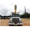 Image 3 : 2008 FREIGHTLINER BUSINESS CLASS M2 Boom / Bucket / Crane Truck