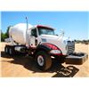 Image 2 : 2006 MACK CT713 Concrete Mixer / Pump Truck