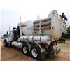 Image 3 : 2004 MACK CV713 Vacuum Truck