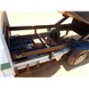 Image 9 : 2005 TIGER TRUCK  Dump Truck