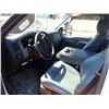 Image 9 : 2014 FORD F450 Pickup Truck