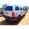 Image 3 : 2004 DODGE DURANGO Car / SUV