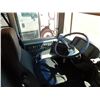 Image 10 : 2006 FREIGHTLINER SCHOOL BUS Bus / Motorcoach / RV